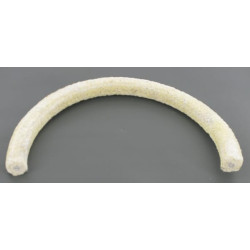 Galinio alkūninio veleno sandariklis Perkins 36883108N