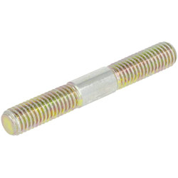 Srieginis strypas 830230140030