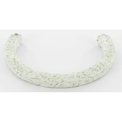 DB galinis alyvos sandariklis K921611N