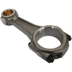 Švaistiklis VPB6003