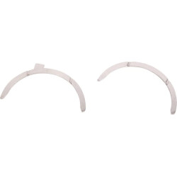 Alkūninio veleno galinė poveržlė V0069080