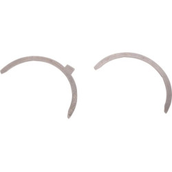 Alkūninio veleno galinė poveržlė V0069080