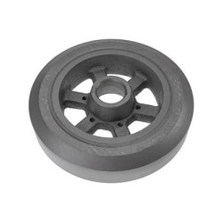 Alkūninio veleno amortizatorius VPC4005