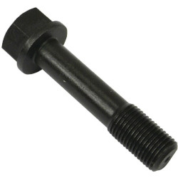 Sujungimo strypo varžtas (x12) VPB6114