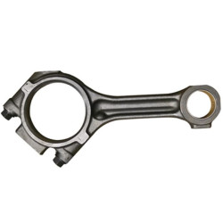 Švaistiklis VPB6009