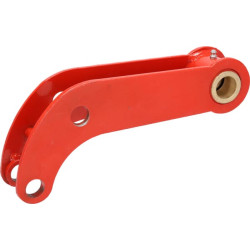 Švaistiklis 21120070RM