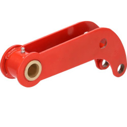 Švaistiklis 21120070RM