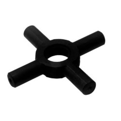 Kryžminis kakliuko guolis VPH3313