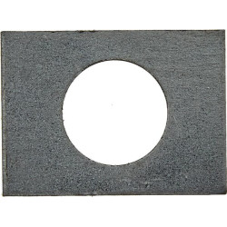 Tinklas 269086003004