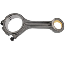 Stūmoklio strypas 4775229N