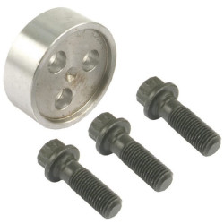 Vibracijos slopintuvas H339500200044