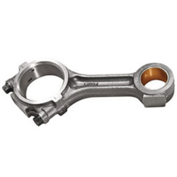 Švaistiklis VPB6022