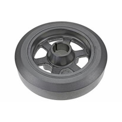 Alkūninio veleno amortizatorius VPC4009