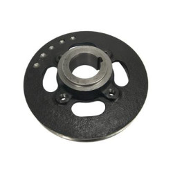 Alkūninio veleno skriemulys VPC4109