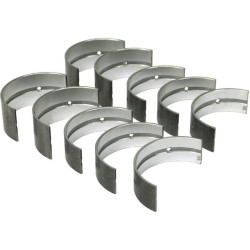 Pagrindinis guolis VPC3061