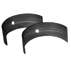 Pagrindinė guolių pora VPC3360