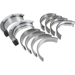 Pagrindinis guolių rinkinys VPC3110