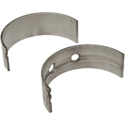 Pagrindinė guolių pora VPC8221