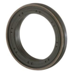 Antspaudas 5801483558FPT