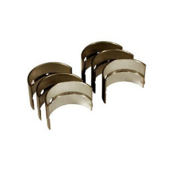 Pagrindinis guolių rinkinys VPC3180