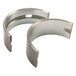 Pagrindinis guolis VPC3015