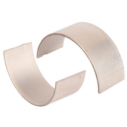 Pora pusįvorių, jungiančių 006512257N