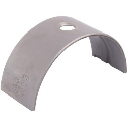 Alkūninio veleno guolis std. SLH 07312150N