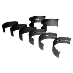 Pagrindinis guolių rinkinys VPC3101