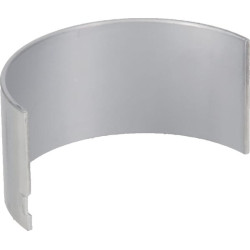 Alkūninio veleno pagrindinio guolių komplektas 86002200M