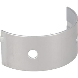 Alkūninio veleno pagrindinio guolių komplektas 86002200M