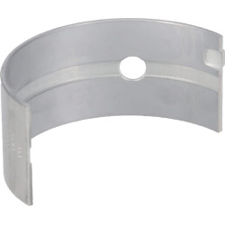 Alkūninio veleno pagrindinio guolių komplektas 86002200M