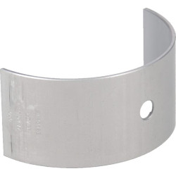 Alkūninio veleno pagrindinio guolių komplektas 86002200M