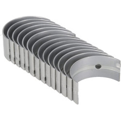 Alkūninio veleno pagrindinio guolių komplektas 86002200M