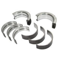 Pagrindinis guolių rinkinys VPC3100