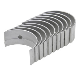 Alkūninio veleno pagrindinio guolių komplektas 80002201M