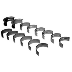 Pagrindinis guolių rinkinys VPC3250