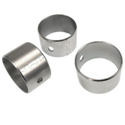 Sujungimo strypo įvorė (x3) VPD1633