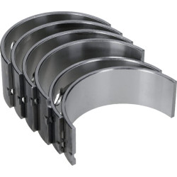 Alkūninio veleno pagrindinio guolių komplektas 50103802M