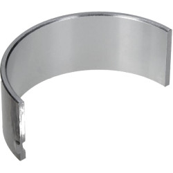 Alkūninio veleno pagrindinio guolių komplektas 50103802M