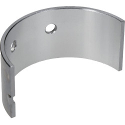 Alkūninio veleno pagrindinio guolių komplektas 50103802M