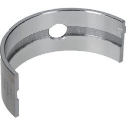 Alkūninio veleno pagrindinio guolių komplektas 50103802M