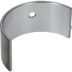 Alkūninio veleno pagrindinio guolių komplektas 50103802M