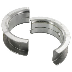 Standartinis alkūninio veleno guolis su flanšu 3055129R21