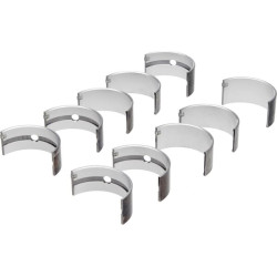 Alkūninio veleno pagrindinio guolių komplektas 50502000M