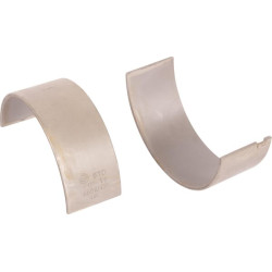 Pora pusįvorių, jungiančių 006212250N