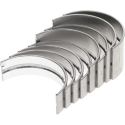 Alkūninio veleno pagrindinių guolių rinkinys 9903001M