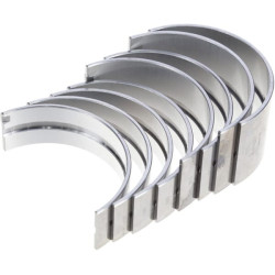 Alkūninio veleno pagrindinių guolių rinkinys 990300M