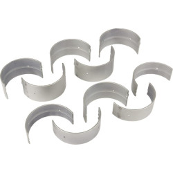 Alkūninio veleno guolio standartas 01901250N