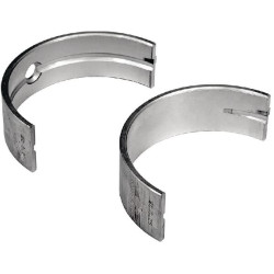 Pagrindinė guolių pora .010 VPC3071