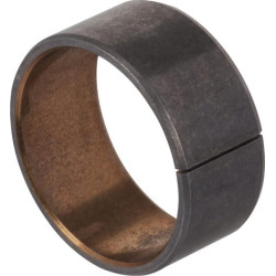 Mažo galo įvorė VPB7020